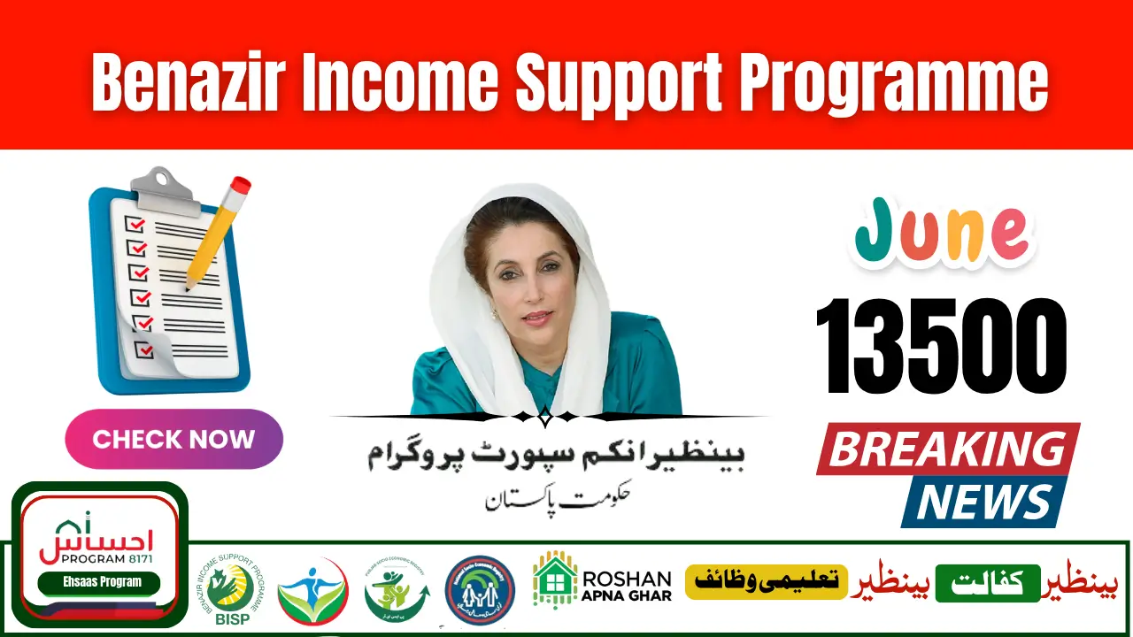 BISP 8171 Campsite Safety & Payment Guidelines for June 2025 – Complete Instructions