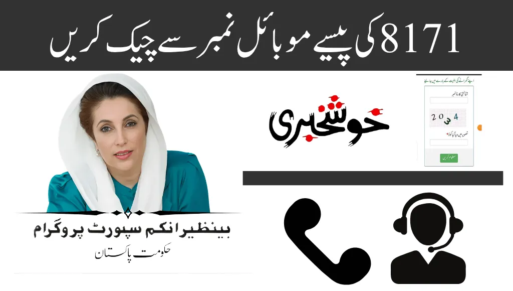 BISP 8171 Payment Check by Mobile Number (1)